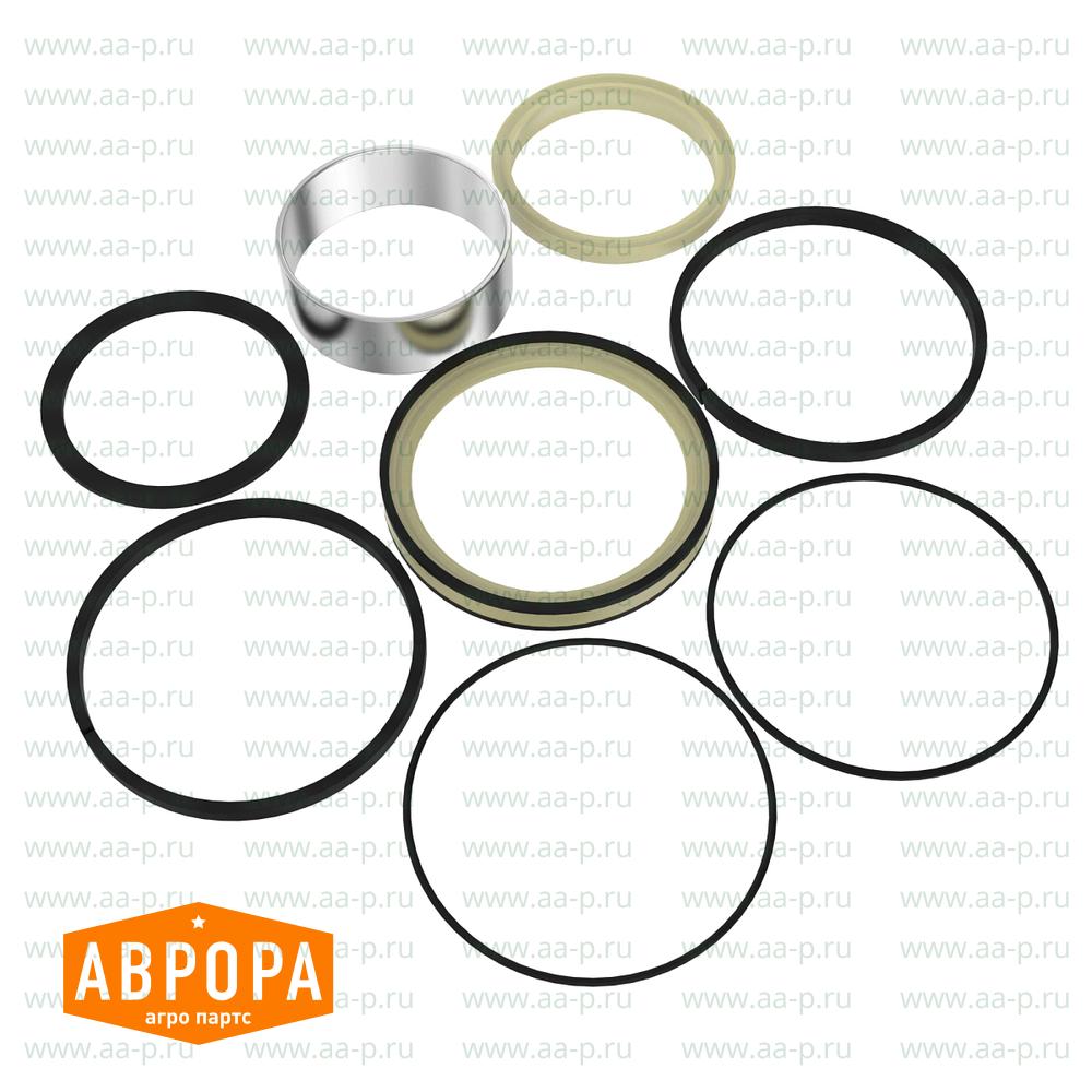 AH225137 КОМПЛЕКТ  ГИДРОЦИЛИНДРОВ